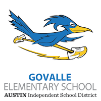 Govalle Elementary School