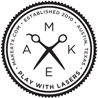 MakeATX