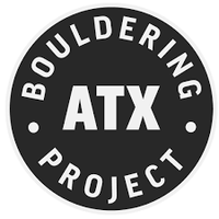 Austin Bouldering Project