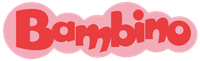 Bambino's Pizza