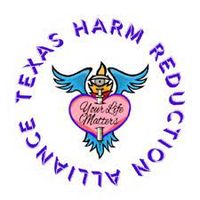 Texas Harm Reduction Alliance