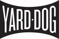 Yard Dog Art Gallery