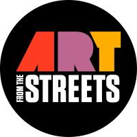 Art from the Streets
