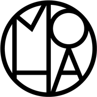 The Museum of Human Achievement