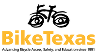 BikeTexas