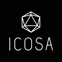 ICOSA Collective