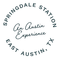 Springdale Station