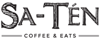 Sa-Tén Coffee & Eats