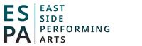 East Side Performing Arts
