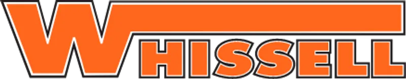 Whissell Contracting