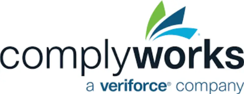 ComplyWorks