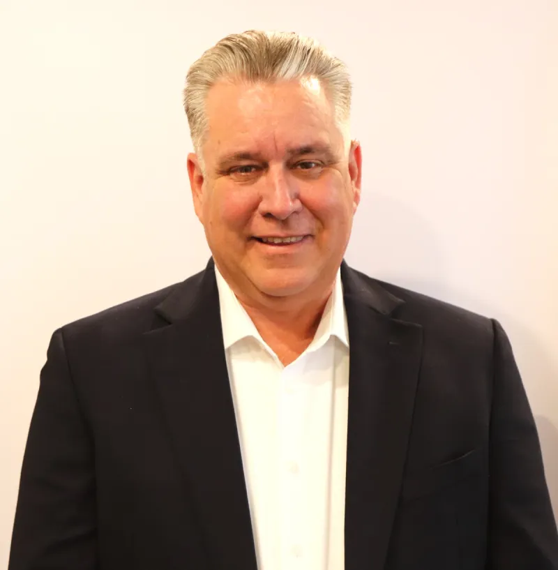 Dan Alexander