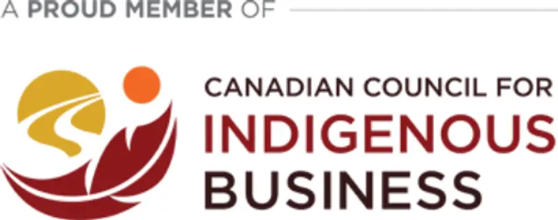 Canadian Council for Indigenous Business