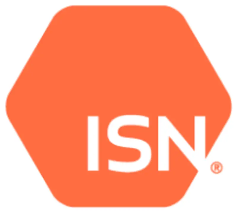 ISN