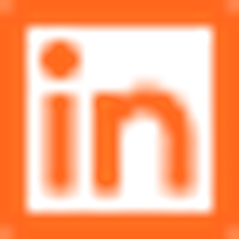 See more on our LinkedIn