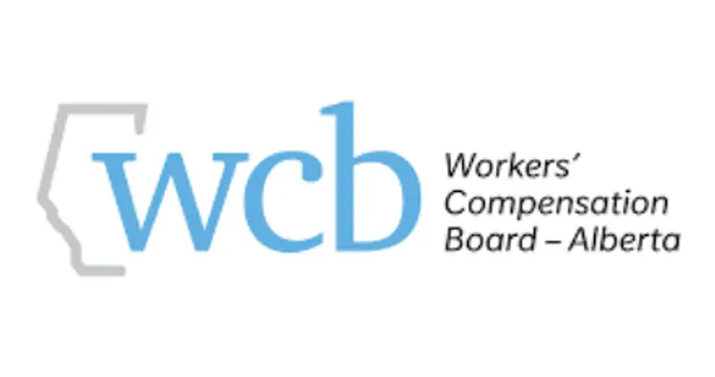 Worker's Compensation Board - Alberta