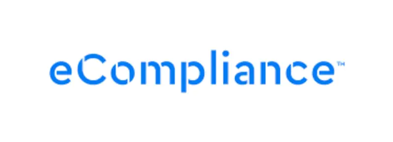 eCompliance