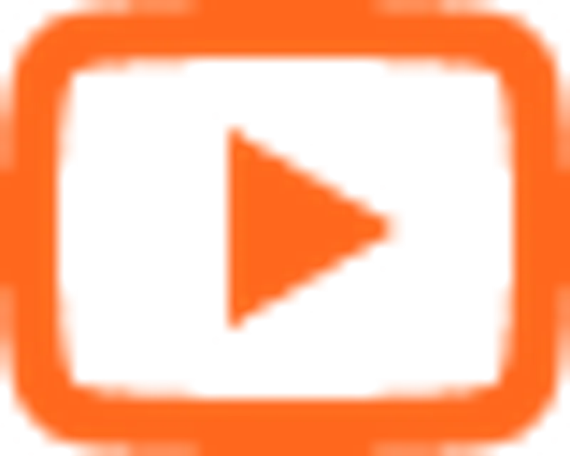 See more on our YouTube