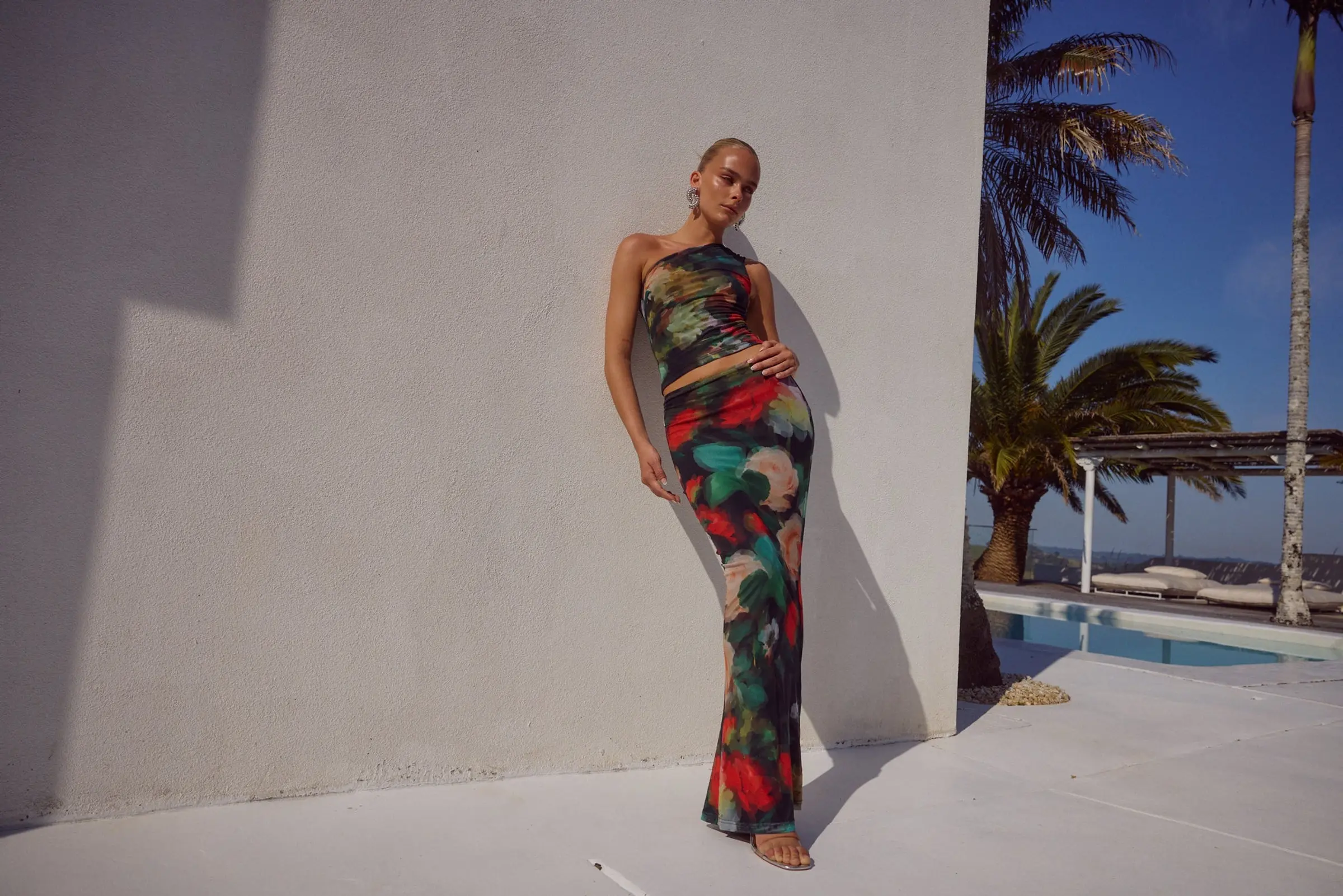 perfect dress for date night Dazzle Your Date With These Date Night Dresses The Dress Outlet