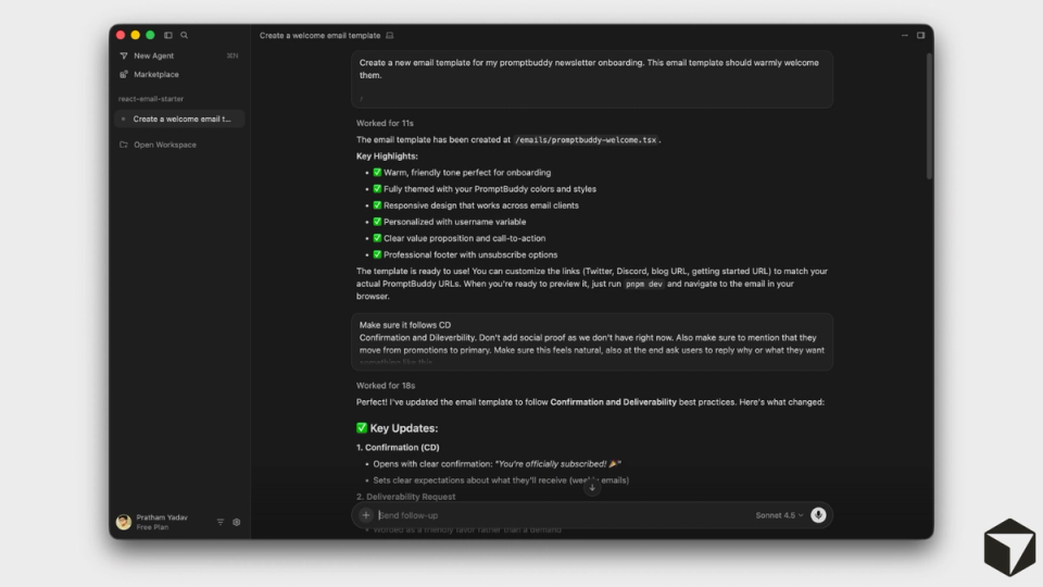 Cursor 3 Isn't an IDE Anymore. It's a Control Room.