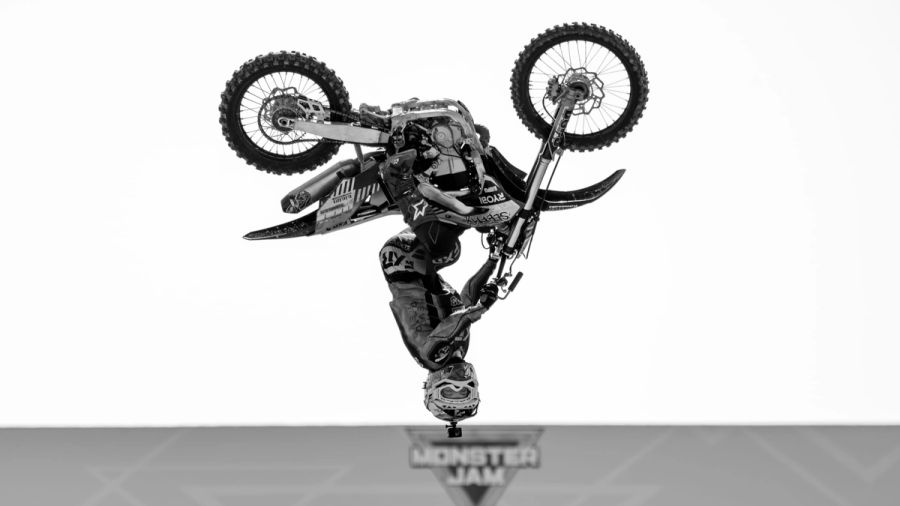 Backflio Horzontal