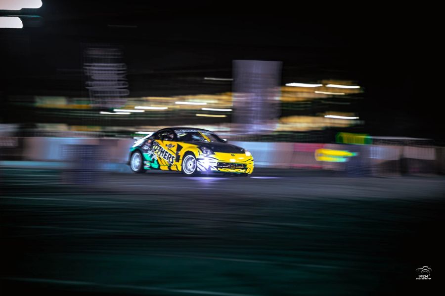 20241123 DSC 6056 SM S918B Apr 21 1255 2025 1
