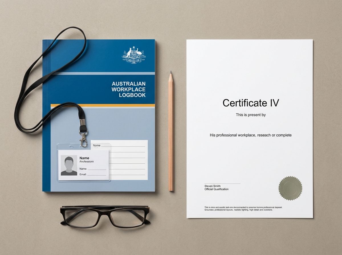 Translating overseas disability support experience into Australian Certificate IV evidence through RPL