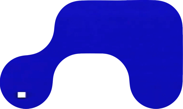 M11