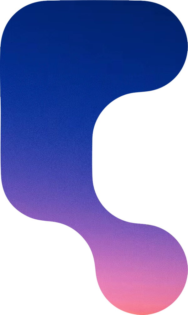 Dawn Patrol