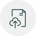 Already have an eScript?