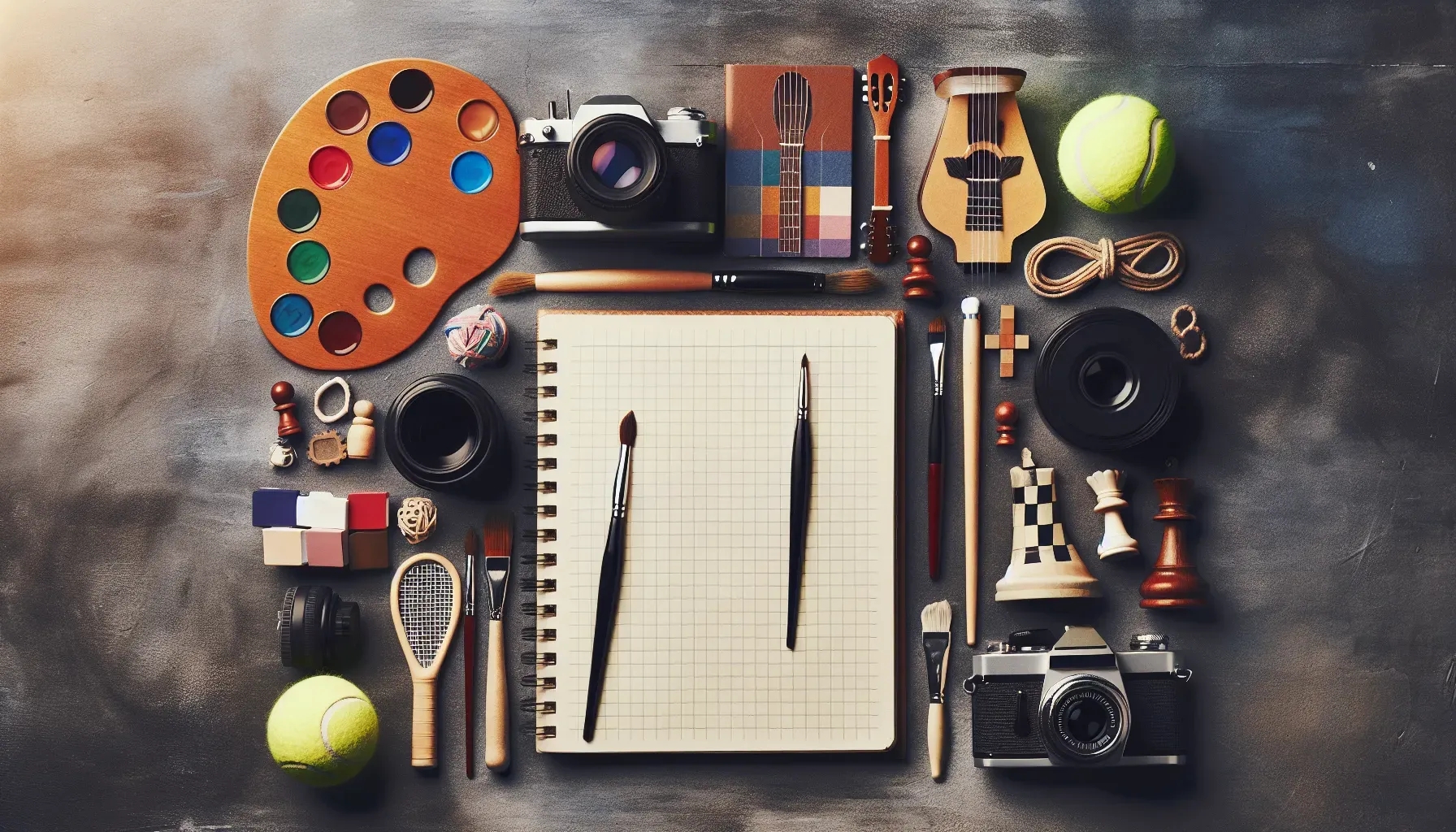 How Can Interests Be Included in a Mental Health Treatment Plan ...