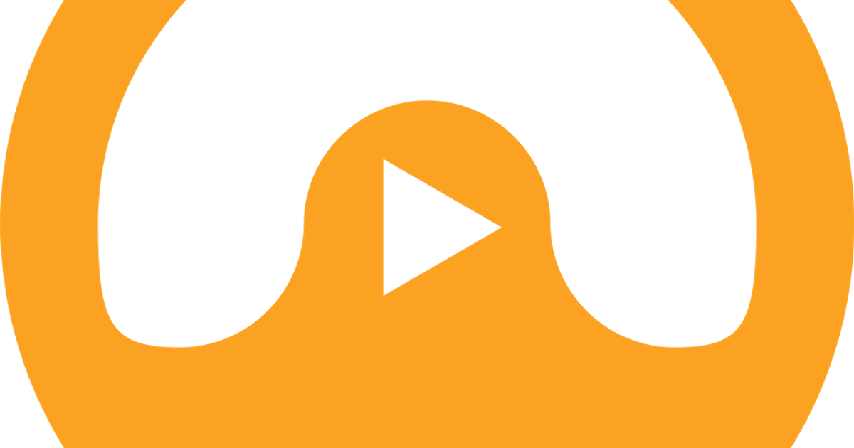 NPK Media