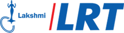 LRT Group | Leaders in Textile Technology & Engineering