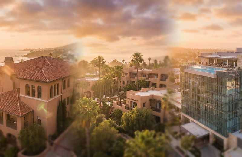 Multi-Property ohne Antwort ans falsche Haus