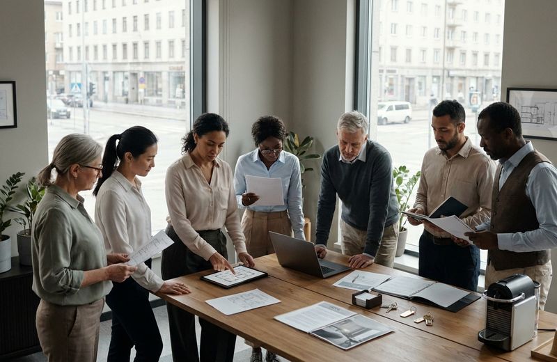Hotel-Busywork reduzieren, ohne Care zu kürzen