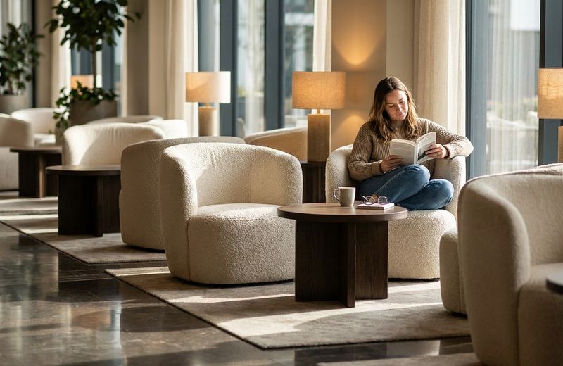 Gerçekten cevaplanan otel online reputation yönetimi