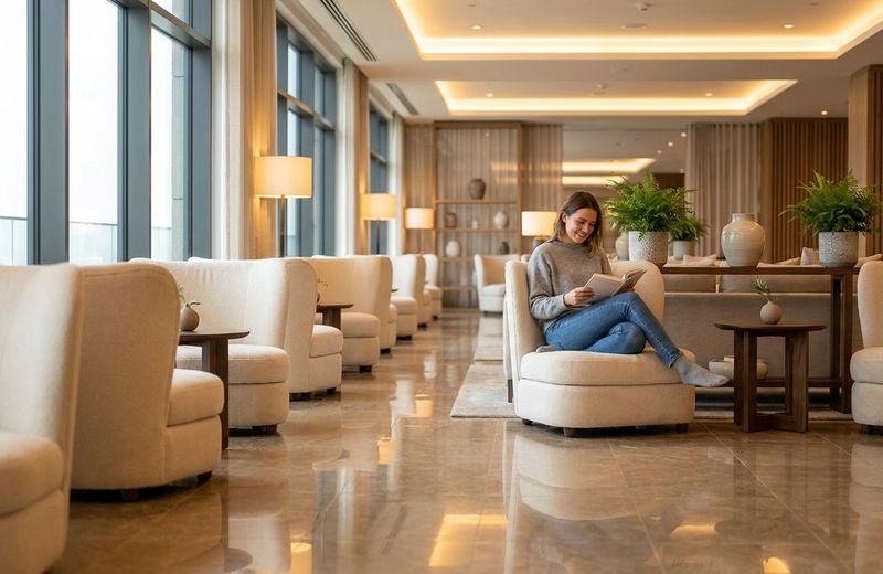 Online reputation for hotels that actually gets answered