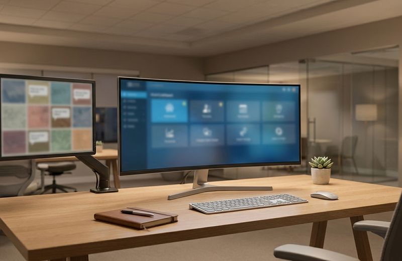 Her review için OTA extranet’lerinde gezinmeyi bırakın