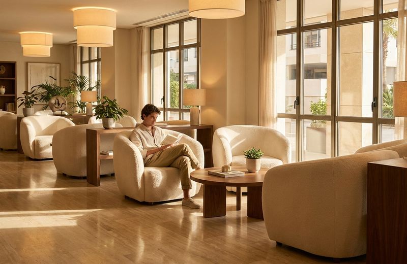 Online Reputation für Hotels, die wirklich beantwortet wird