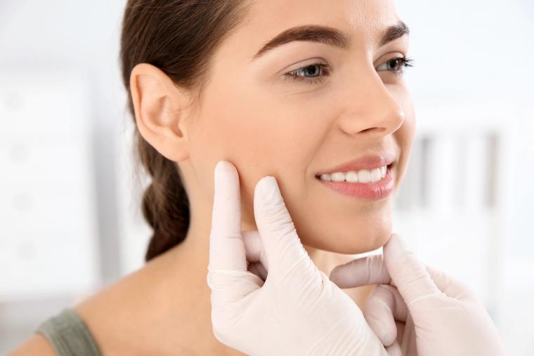 Botulinum Toxin Resistance: Why Botox, the Neurotoxin, Stops Working