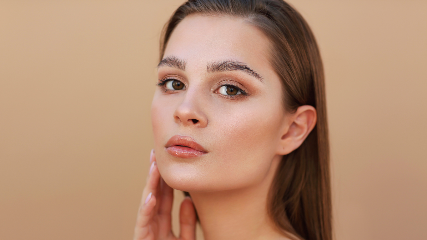 Microneedling with PRFM