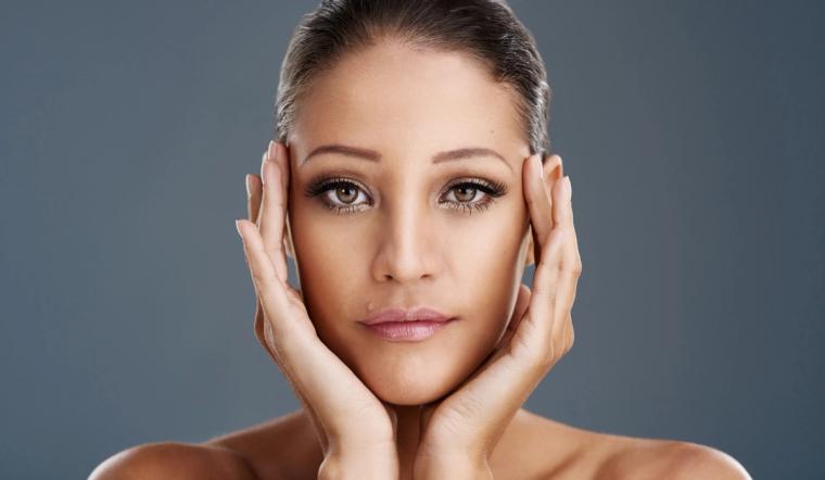 How Do You Get Rid of Forehead Wrinkles?