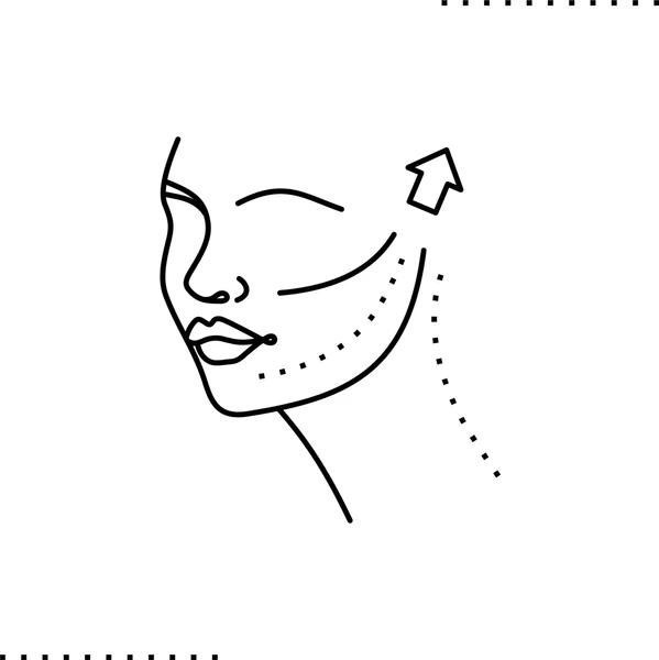 card img