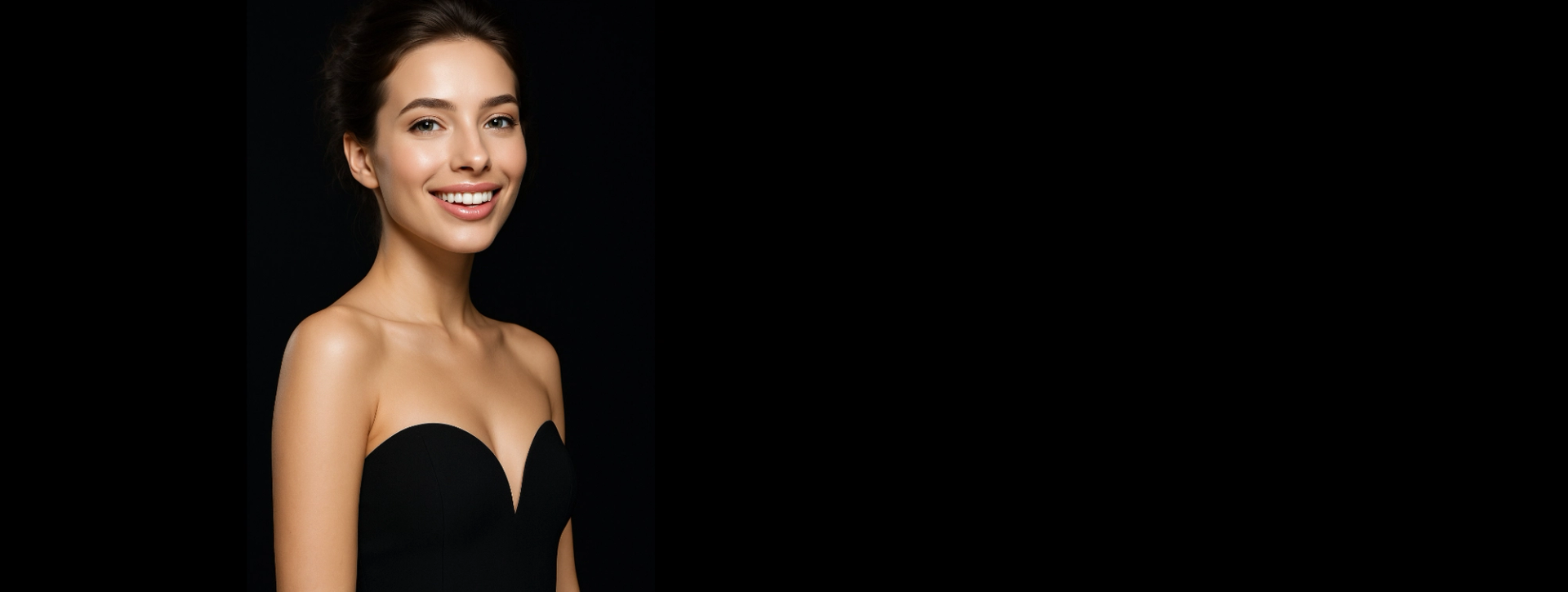 Matrix Pro in Irvine, CA performed by Sabeen Munib, MD