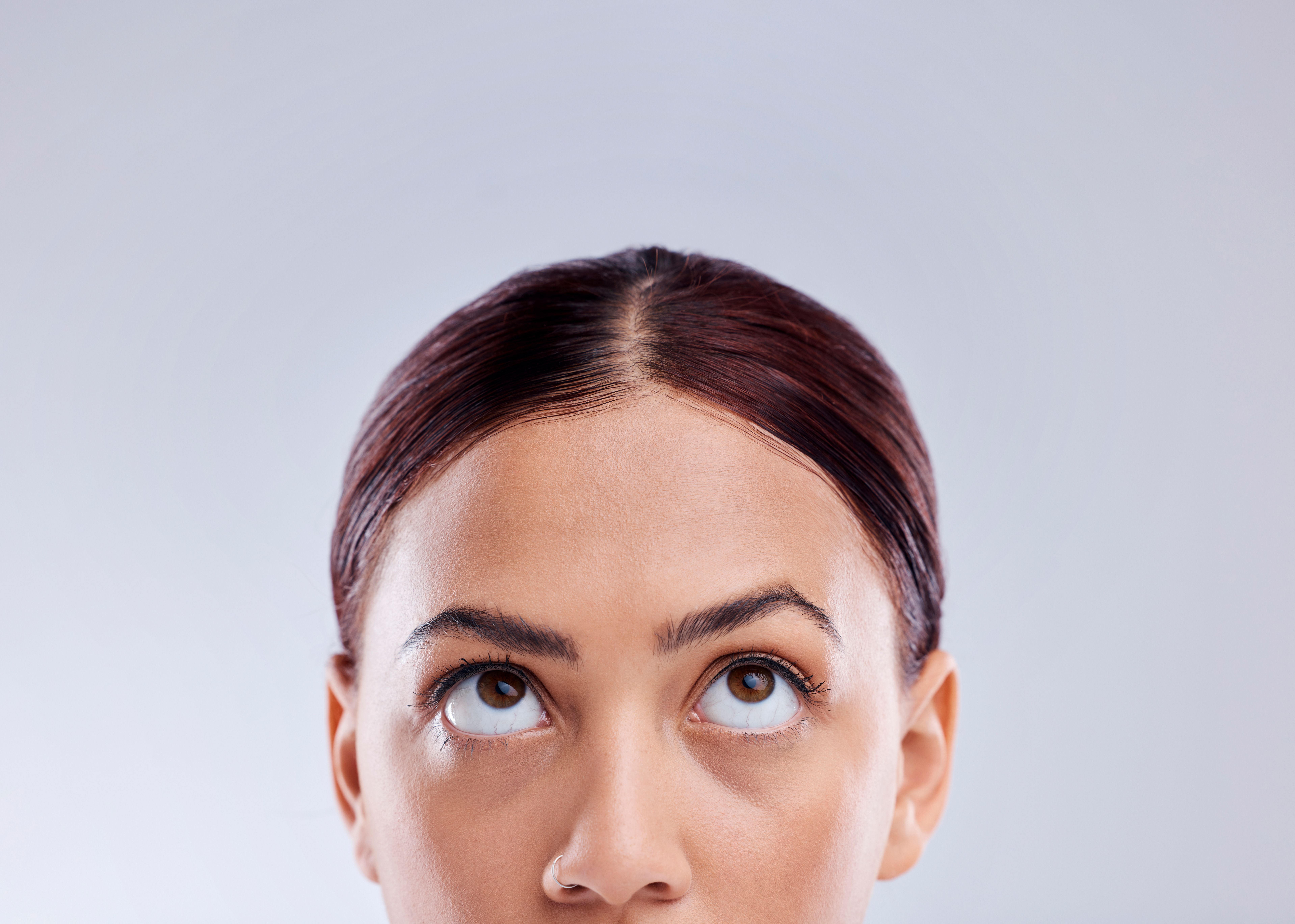 Under Eye Filler