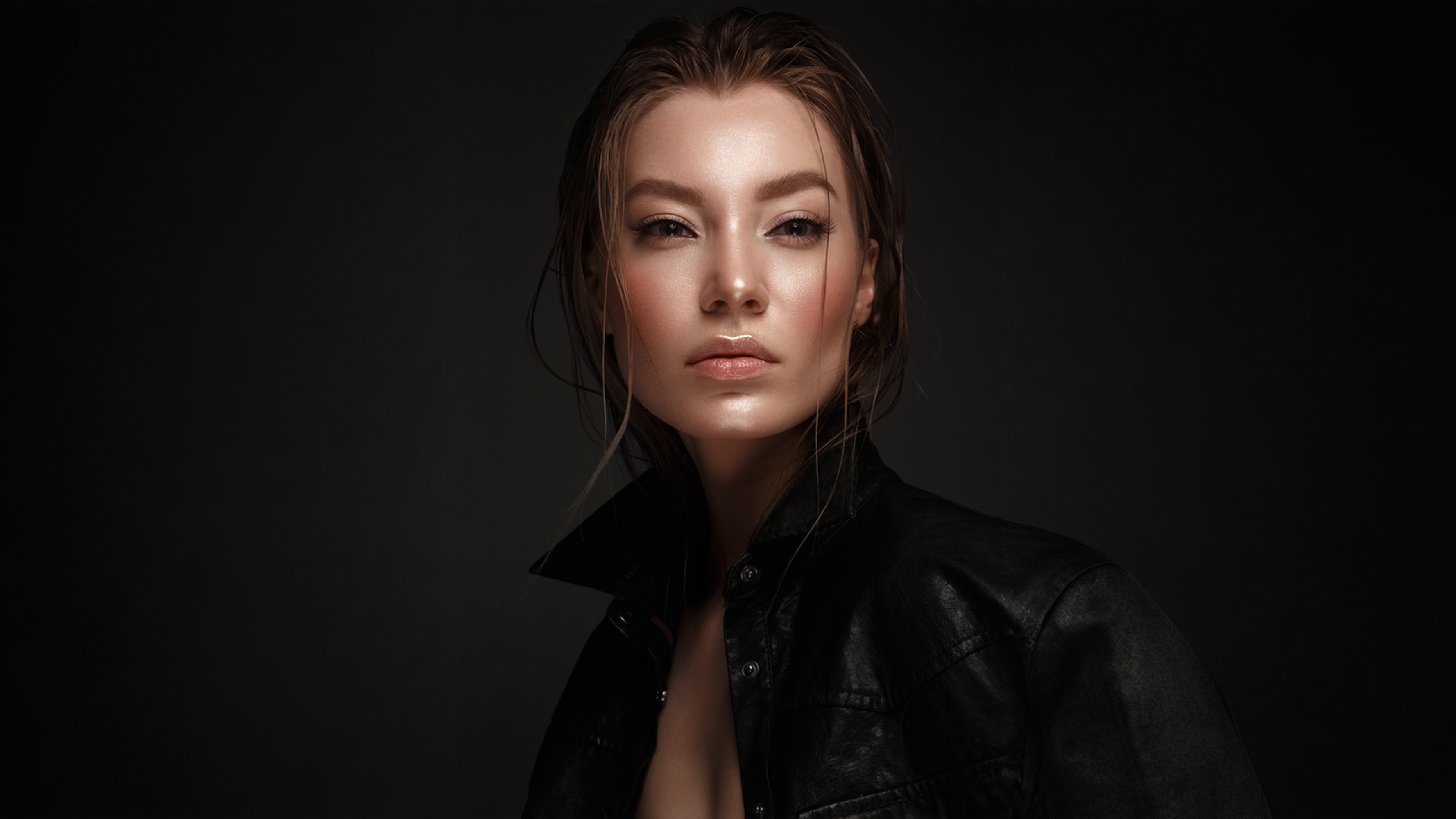 Non-Surgical Facelift