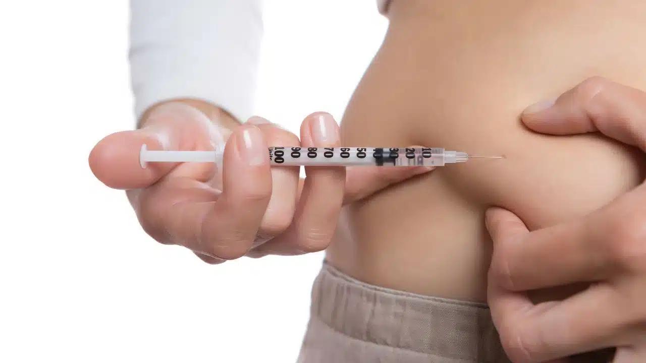 b12 injections liverpool Methylcobalamin Injection (Vitamin B12) b12 injections liverpool Methylcobalamin Injection (Vitamin B12)