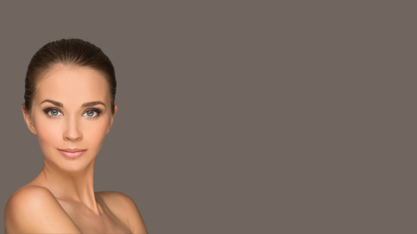 Dermal Fillers