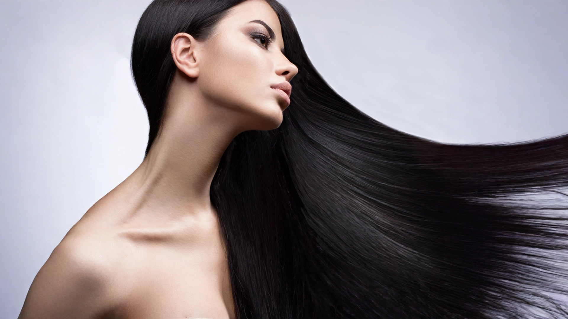 Exosome Hair Treatment in Irvine, CA performed by Dr. Sabeen Munib, MD