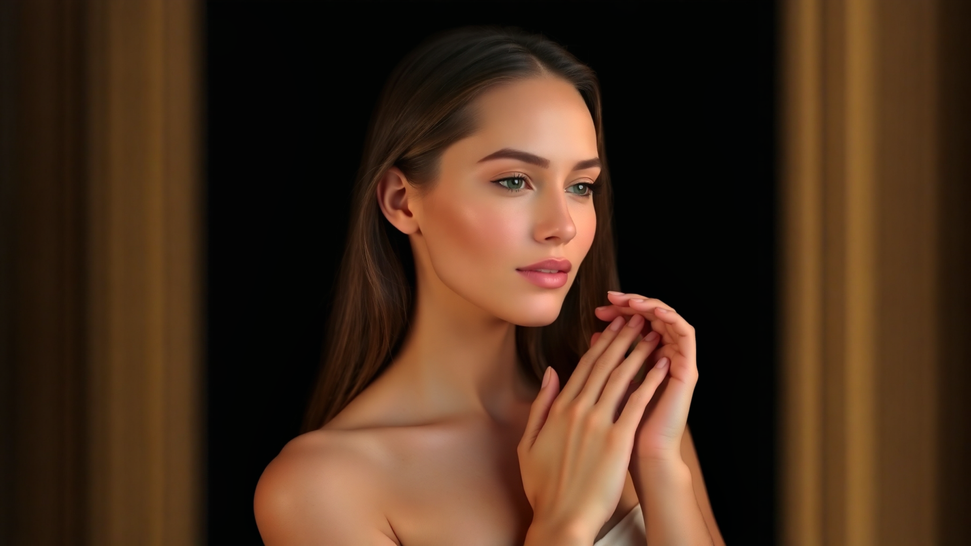 Secret PRO in Irvine, CA performed by Dr. Sabeen Munib, MD